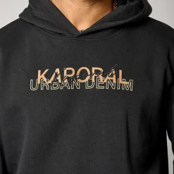 Kaporal Sweats<RANKO