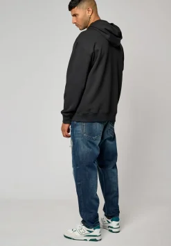 Kaporal Sweats<RANKO