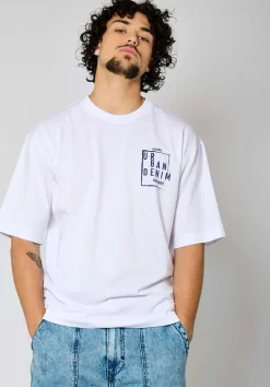 Kaporal T-Shirts<RAVEN