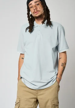 Kaporal Polos<RAYOC