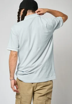 Kaporal Polos<RAYOC