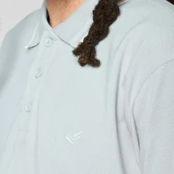 Kaporal Polos<RAYOC