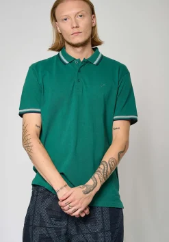 Kaporal Polos<RAYOC
