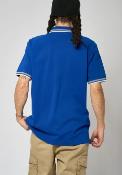 Kaporal Polos<RAYOC