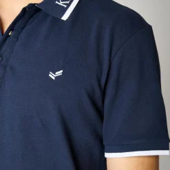 Kaporal Polos<REGIO