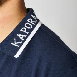 Kaporal Polos<REGIO