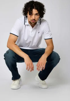 Kaporal Polos<REGIO
