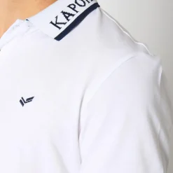 Kaporal Polos<REGIO