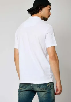 Kaporal Polos<REMON