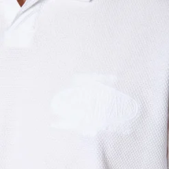 Kaporal Polos<REMON