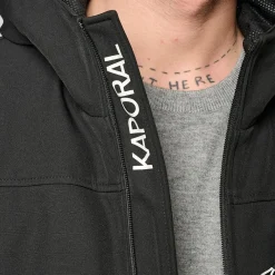 Kaporal Vestes<REYO