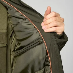 Kaporal Vestes<REYO