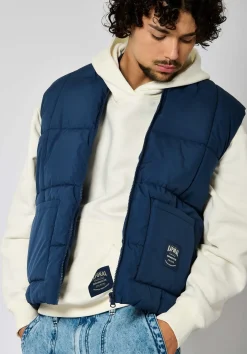 Kaporal Vestes<RINGO