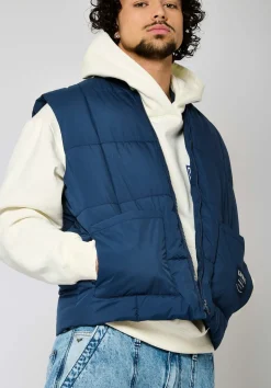 Kaporal Vestes<RINGO