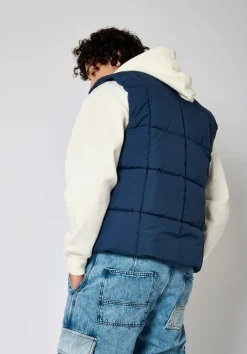 Kaporal Vestes<RINGO