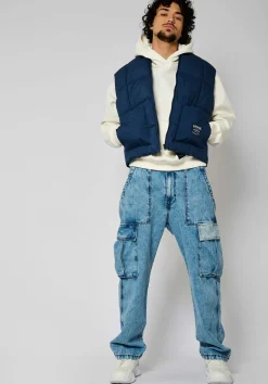 Kaporal Vestes<RINGO
