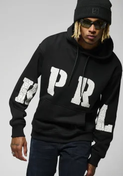 Kaporal Sweats<RIO