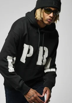 Kaporal Sweats<RIO