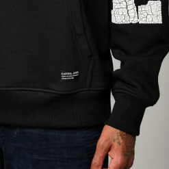 Kaporal Sweats<RIO