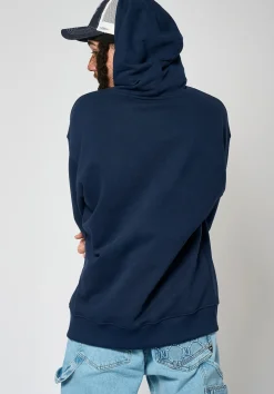 Kaporal Sweats<RIO