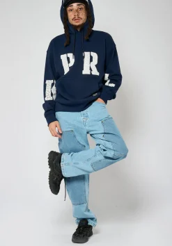 Kaporal Sweats<RIO