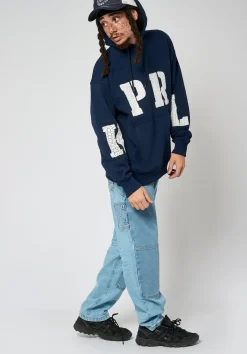 Kaporal Sweats<RIO