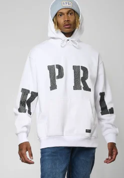 Kaporal Sweats<RIO