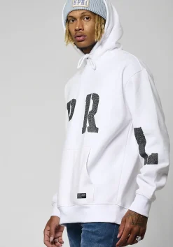 Kaporal Sweats<RIO