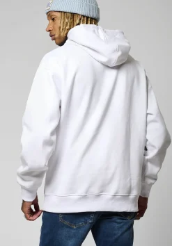 Kaporal Sweats<RIO