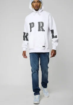 Kaporal Sweats<RIO
