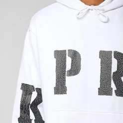 Kaporal Sweats<RIO