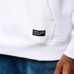 Kaporal Sweats<RIO