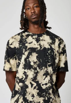 Kaporal T-Shirts<RIVER