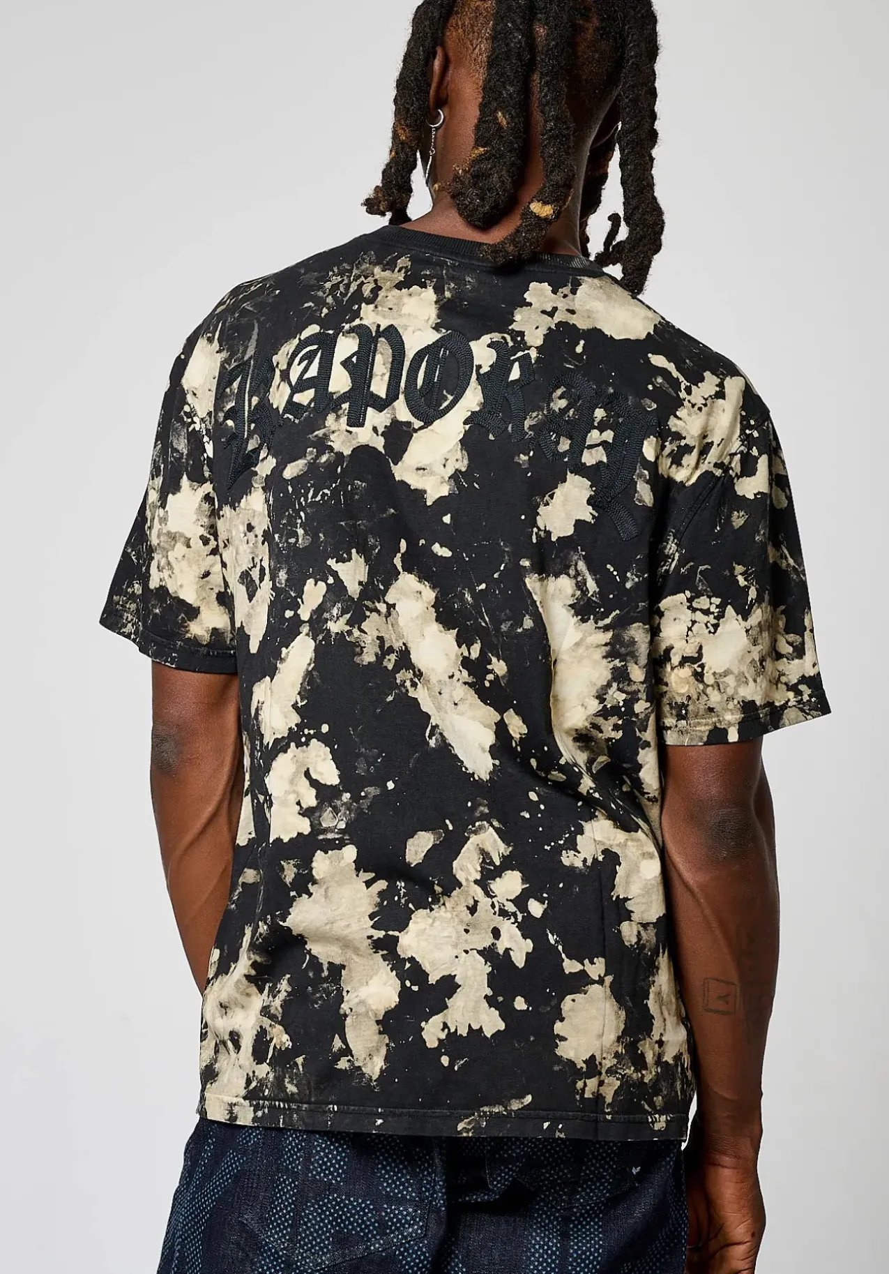 Kaporal T-Shirts<RIVER