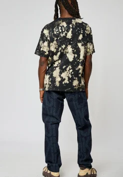 Kaporal T-Shirts<RIVER