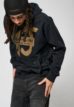 Kaporal Sweats<RIX