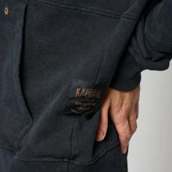 Kaporal Sweats<RIX