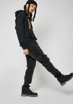 Kaporal Sweats<RIX