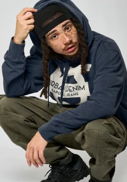 Kaporal Sweats<RIX