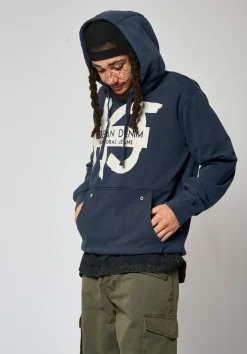 Kaporal Sweats<RIX
