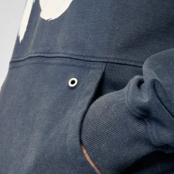 Kaporal Sweats<RIX