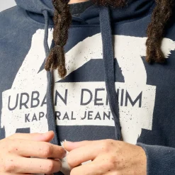 Kaporal Sweats<RIX