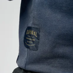 Kaporal Sweats<RIX
