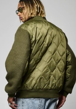 Kaporal Vestes|Gilets<ROAR