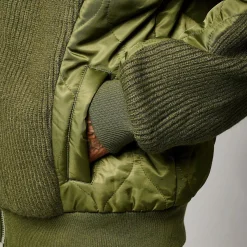Kaporal Vestes|Gilets<ROAR