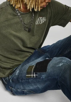 Kaporal Jeans<ROBIN