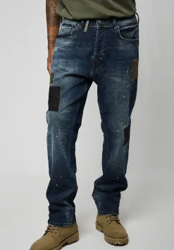Kaporal Jeans<ROBIN