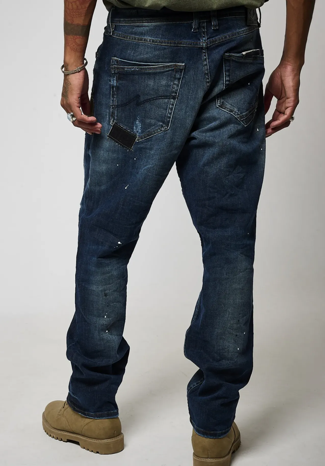 Kaporal Jeans<ROBIN