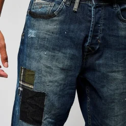 Kaporal Jeans<ROBIN