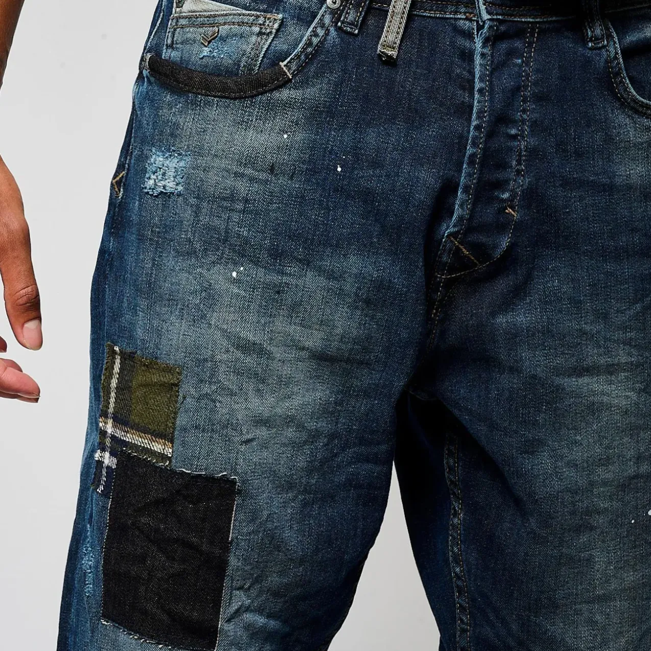 Kaporal Jeans<ROBIN